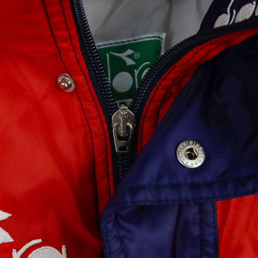 Giaccone padova diadora 1995/1996 by DIADORA - Home (10)