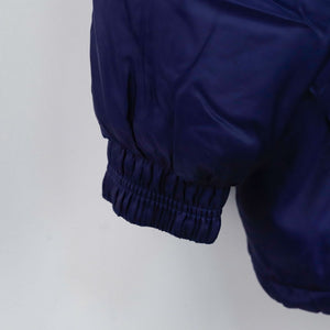 Giaccone padova diadora 1995/1996 by DIADORA - Home (4)