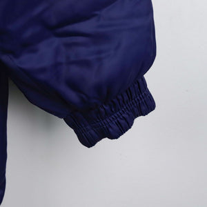 Giaccone padova diadora 1995/1996 by DIADORA - Home (5)