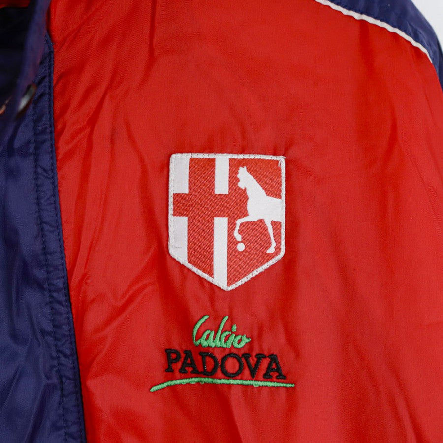 Giaccone padova diadora 1995/1996 by DIADORA - Home (7)