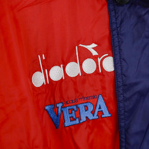 Giaccone padova diadora 1995/1996 by DIADORA - Home (8)