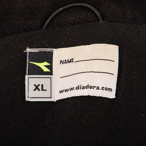 giaccone panchina roma diadora by DIADORA - Home (12)