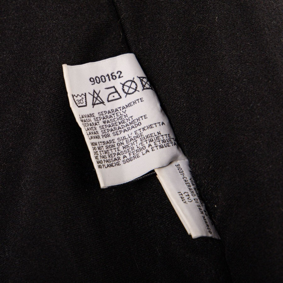 giaccone panchina roma diadora by DIADORA - Home (13)