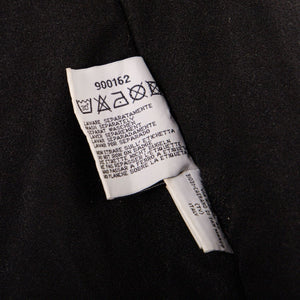 giaccone panchina roma diadora by DIADORA - Home (13)