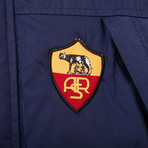 giaccone panchina roma diadora by DIADORA - Home (3)