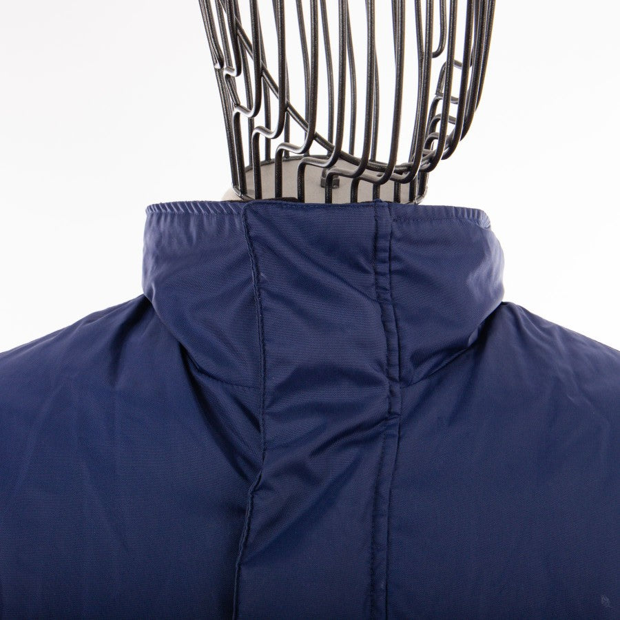 giaccone panchina roma diadora by DIADORA - Home (8)