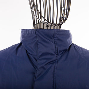 giaccone panchina roma diadora by DIADORA - Home (8)