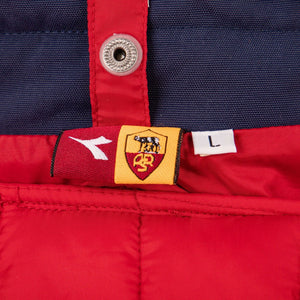 giaccone roma diadora 2003/2004 by DIADORA - Home (12)