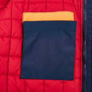 giaccone roma diadora 2003/2004 by DIADORA - Home (13)