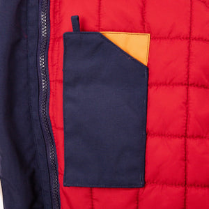 giaccone roma diadora 2003/2004 by DIADORA - Home (14)