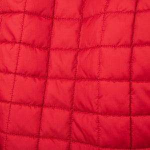 giaccone roma diadora 2003/2004 by DIADORA - Home (15)