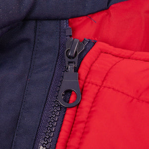 giaccone roma diadora 2003/2004 by DIADORA - Home (16)