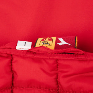 giaccone roma diadora 2003/2004 by DIADORA - Home (17)