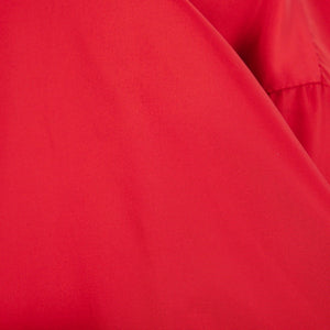 giaccone roma diadora 2003/2004 by DIADORA - Home (18)