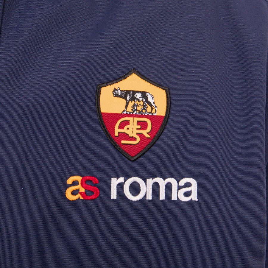 giaccone roma diadora 2003/2004 by DIADORA - Home (3)