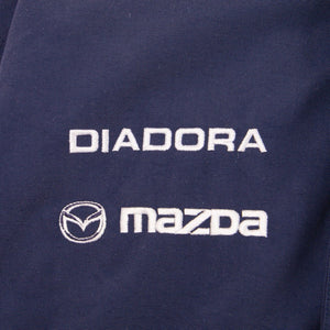 giaccone roma diadora 2003/2004 by DIADORA - Home (4)