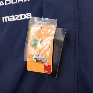 giaccone roma diadora 2003/2004 by DIADORA - Home (8)