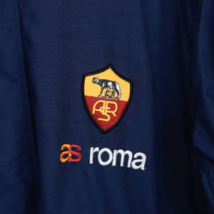 Giaccone Roma Diadora 2004/2005 by DIADORA - Home (10)