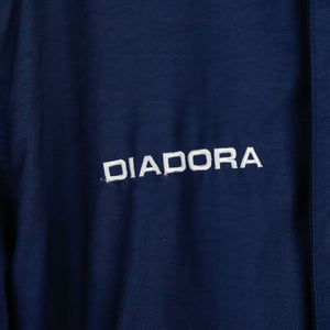 Giaccone Roma Diadora 2004/2005 by DIADORA - Home (11)