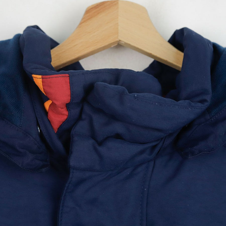 Giaccone Roma Diadora 2004/2005 by DIADORA - Home (12)