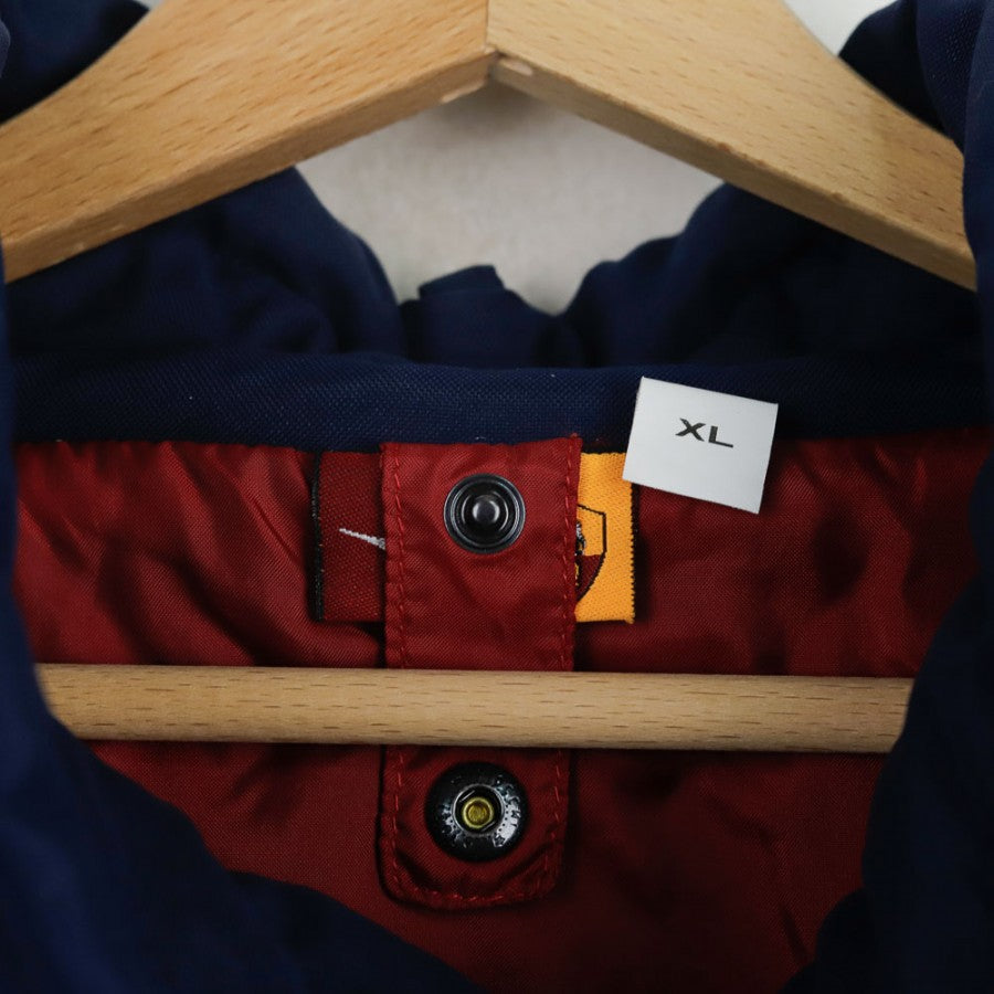 Giaccone Roma Diadora 2004/2005 by DIADORA - Home (13)