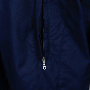 Giaccone Roma Diadora 2004/2005 by DIADORA - Home (15)