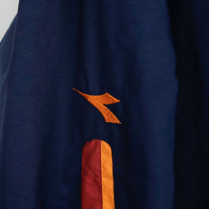 Giaccone Roma Diadora 2004/2005 by DIADORA - Home (5)