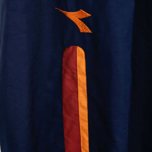 Giaccone Roma Diadora 2004/2005 by DIADORA - Home (6)