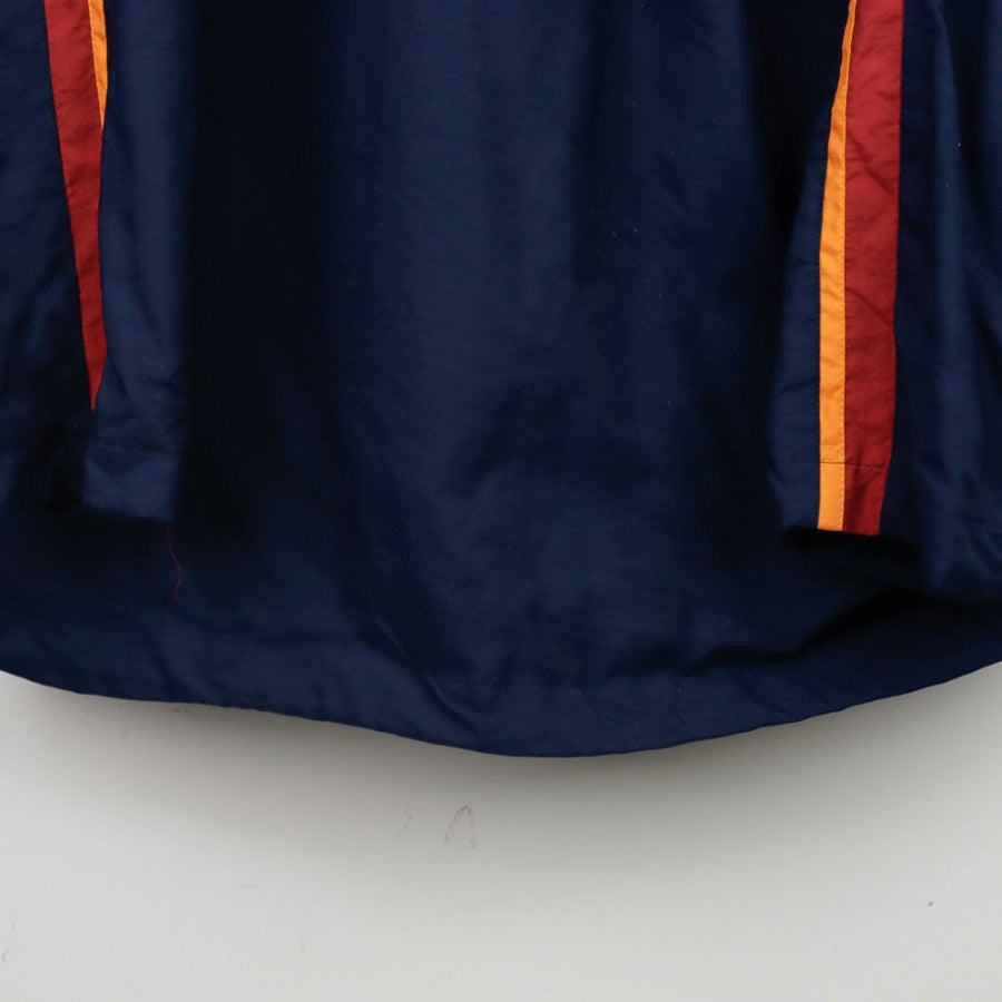 Giaccone Roma Diadora 2004/2005 by DIADORA - Home (7)