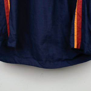 Giaccone Roma Diadora 2004/2005 by DIADORA - Home (7)