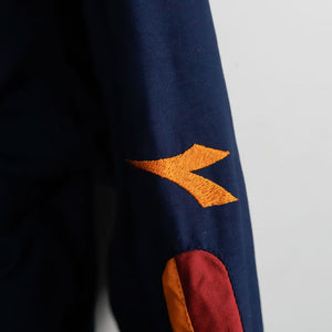 Giaccone Roma Diadora 2004/2005 by DIADORA - Home (8)