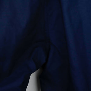 Giaccone Roma Diadora 2004/2005 by DIADORA - Home (9)