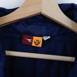 Giaccone Roma Diadora 2004/2005 by DIADORA - Home (10)