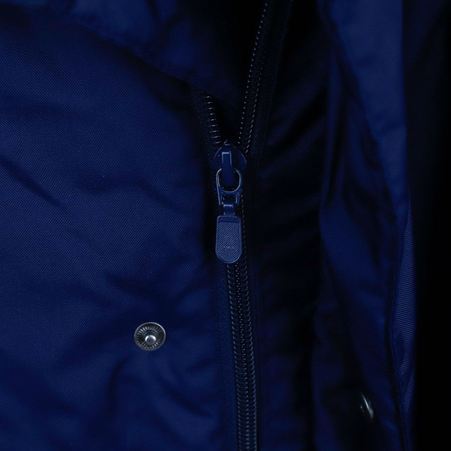 Giaccone Roma Diadora 2004/2005 by DIADORA - Home (11)