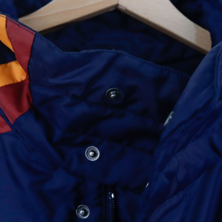 Giaccone Roma Diadora 2004/2005 by DIADORA - Home (12)