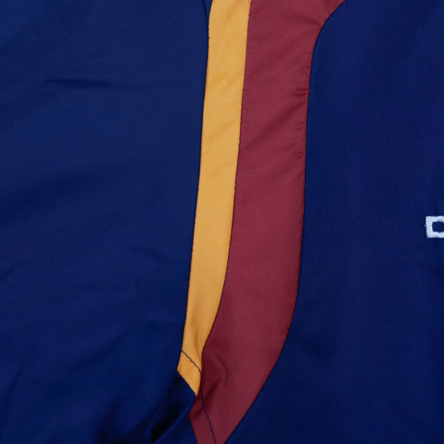 Giaccone Roma Diadora 2004/2005 by DIADORA - Home (13)