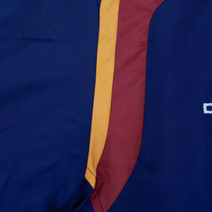 Giaccone Roma Diadora 2004/2005 by DIADORA - Home (13)