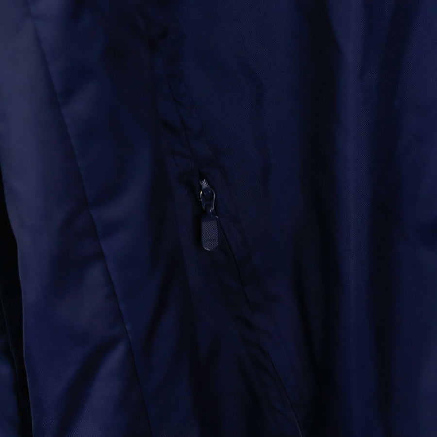 Giaccone Roma Diadora 2004/2005 by DIADORA - Home (15)