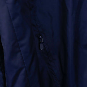 Giaccone Roma Diadora 2004/2005 by DIADORA - Home (15)