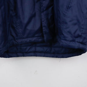 Giaccone Roma Diadora 2004/2005 by DIADORA - Home (16)