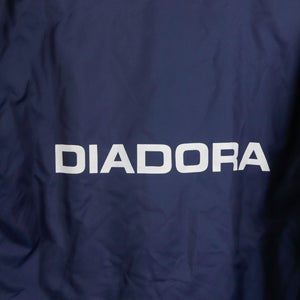 Giaccone Roma Diadora 2004/2005 by DIADORA - Home (4)