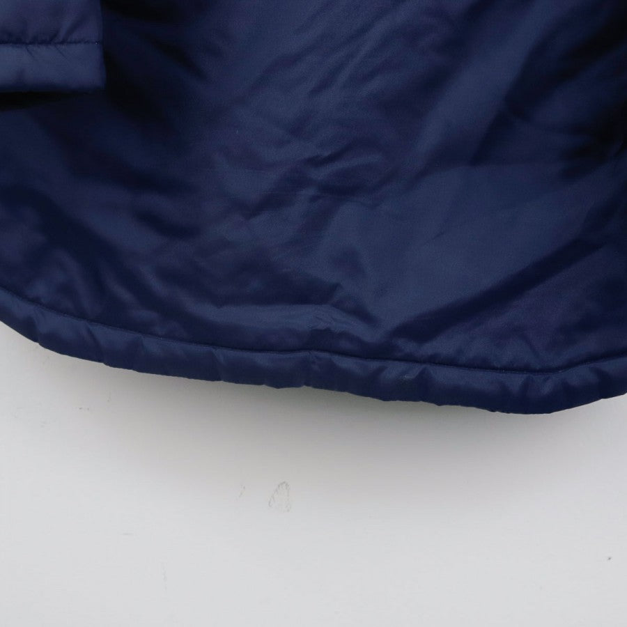 Giaccone Roma Diadora 2004/2005 by DIADORA - Home (5)