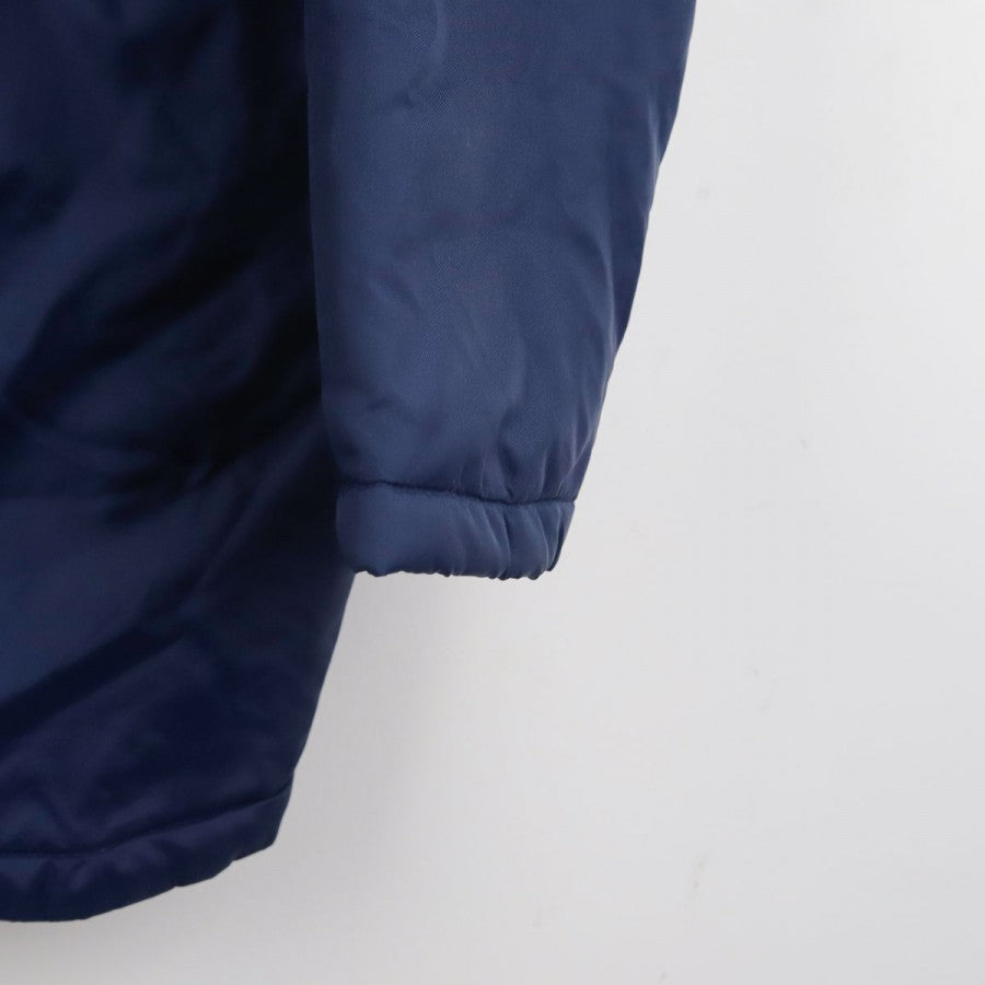 Giaccone Roma Diadora 2004/2005 by DIADORA - Home (7)