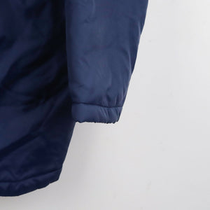 Giaccone Roma Diadora 2004/2005 by DIADORA - Home (7)