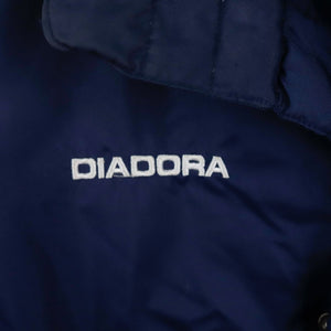 Giaccone Roma Diadora 2004/2005 by DIADORA - Home (9)