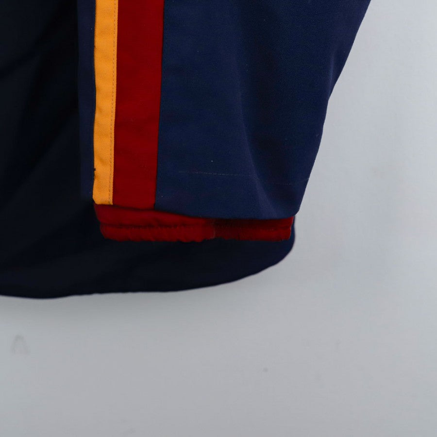 Giaccone Roma Diadora 2005/2006 by DIADORA - Home (3)