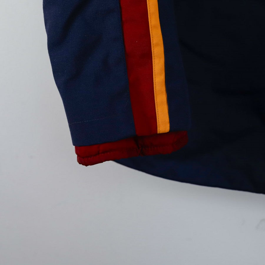 Giaccone Roma Diadora 2005/2006 by DIADORA - Home (4)