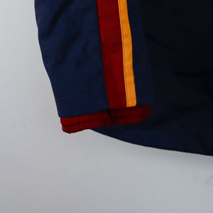 Giaccone Roma Diadora 2005/2006 by DIADORA - Home (4)