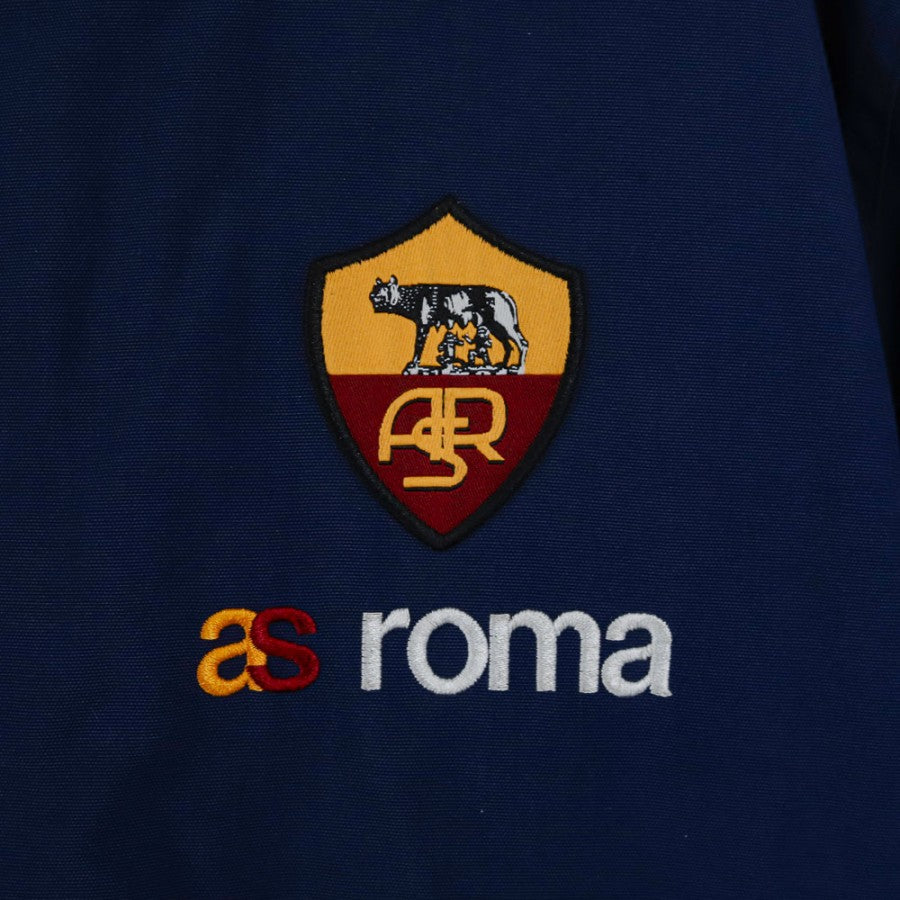 Giaccone Roma Diadora 2005/2006 by DIADORA - Home (5)