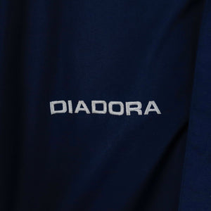 Giaccone Roma Diadora 2005/2006 by DIADORA - Home (6)